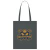 Light tote bag  Thumbnail