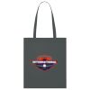 Light tote bag  Thumbnail