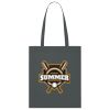 Light tote bag  Thumbnail
