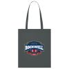 Light tote bag  Thumbnail