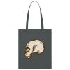 Light tote bag  Thumbnail