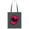 Light tote bag  Thumbnail