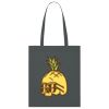 Light tote bag  Thumbnail