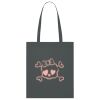 Light tote bag  Thumbnail