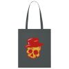 Light tote bag  Thumbnail