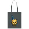 Light tote bag  Thumbnail