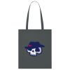 Light tote bag  Thumbnail