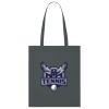 Light tote bag  Thumbnail