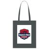 Light tote bag  Thumbnail