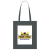 Light tote bag  Thumbnail