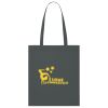 Light tote bag  Thumbnail