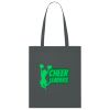Light tote bag  Thumbnail