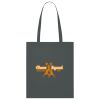 Light tote bag  Thumbnail