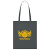 Light tote bag  Thumbnail
