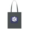 Light tote bag  Thumbnail
