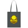 Light tote bag  Thumbnail