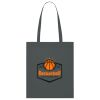 Light tote bag  Thumbnail
