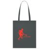 Light tote bag  Thumbnail