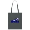 Light tote bag  Thumbnail