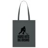 Light tote bag  Thumbnail