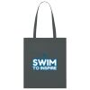 Light tote bag  Thumbnail