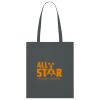 Light tote bag  Thumbnail