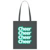 Light tote bag  Thumbnail