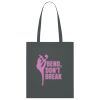 Light tote bag  Thumbnail