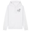 Drummer 2.0 hoodie  Thumbnail