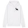 Drummer 2.0 hoodie  Thumbnail