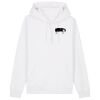 Drummer 2.0 hoodie  Thumbnail