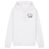 Drummer 2.0 hoodie  Thumbnail