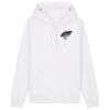 Drummer 2.0 hoodie  Thumbnail