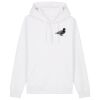 Drummer 2.0 hoodie  Thumbnail