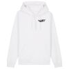 Drummer 2.0 hoodie  Thumbnail