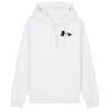 Drummer 2.0 hoodie  Thumbnail