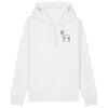 Drummer 2.0 hoodie  Thumbnail