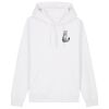 Drummer 2.0 hoodie  Thumbnail