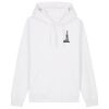 Drummer 2.0 hoodie  Thumbnail
