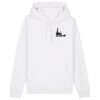 Drummer 2.0 hoodie  Thumbnail