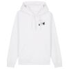 Drummer 2.0 hoodie  Thumbnail