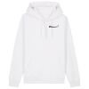 Drummer 2.0 hoodie  Thumbnail