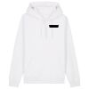 Drummer 2.0 hoodie  Thumbnail