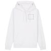 Drummer 2.0 hoodie  Thumbnail