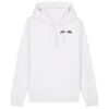 Drummer 2.0 hoodie  Thumbnail