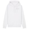 Drummer 2.0 hoodie  Thumbnail