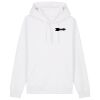 Drummer 2.0 hoodie  Thumbnail