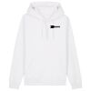 Drummer 2.0 hoodie  Thumbnail