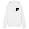 Drummer 2.0 hoodie  Thumbnail