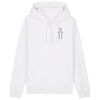 Drummer 2.0 hoodie  Thumbnail